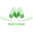 Portfolio test logo